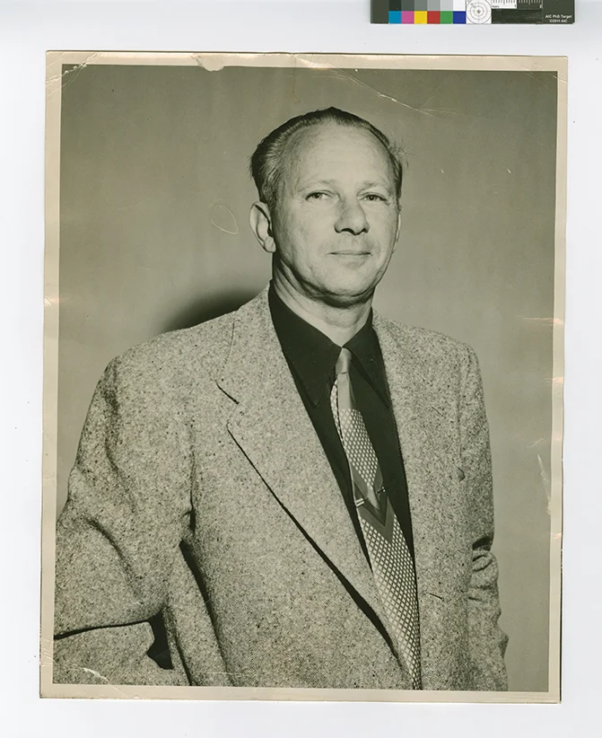 Ransom Center press photo, Harry, PH_NYJA_2406_A_001.jpg