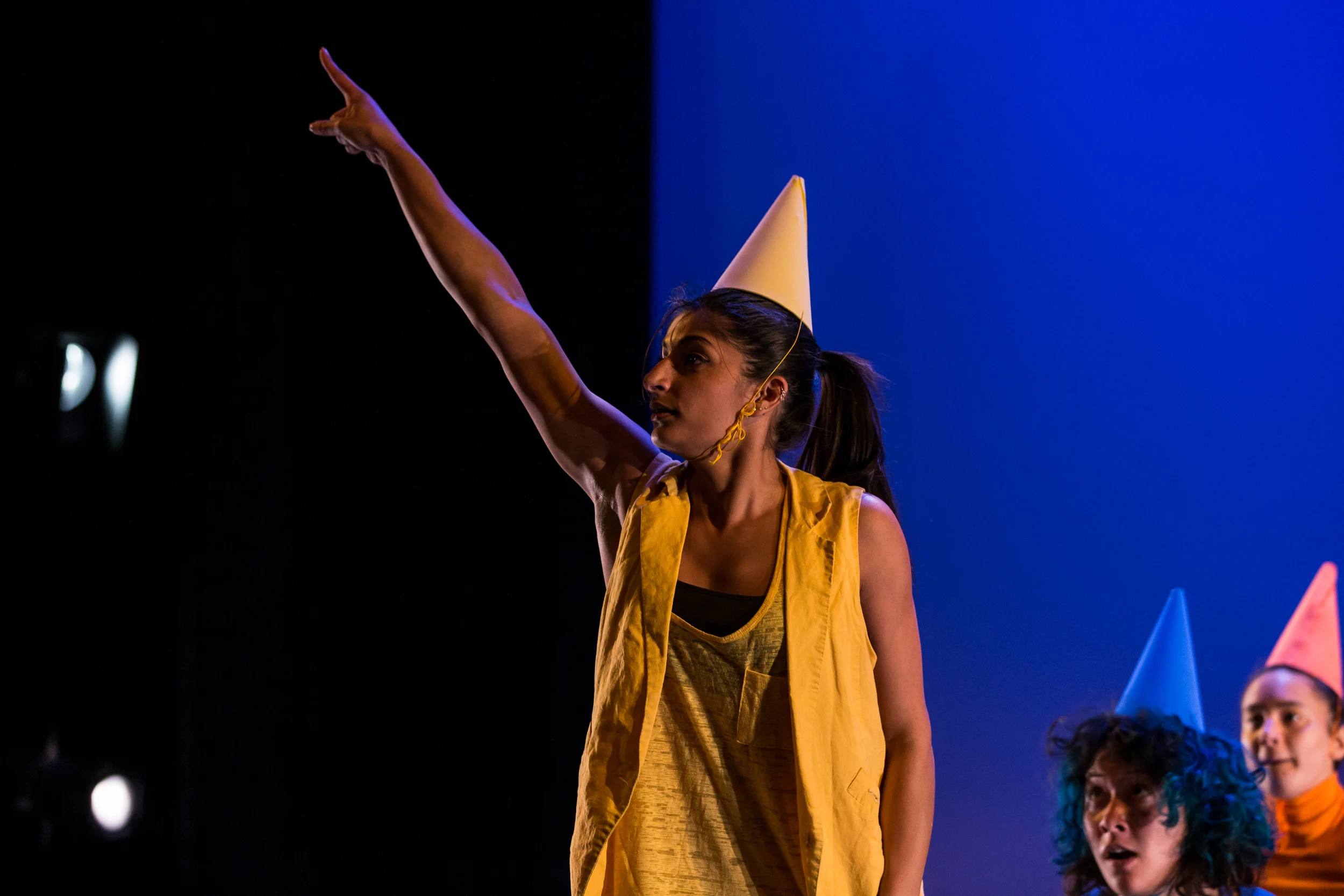20150617JazzyPhotoISIDF-027.jpg