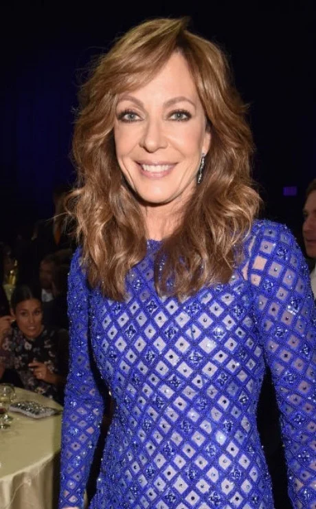 Allison Janney .jpg
