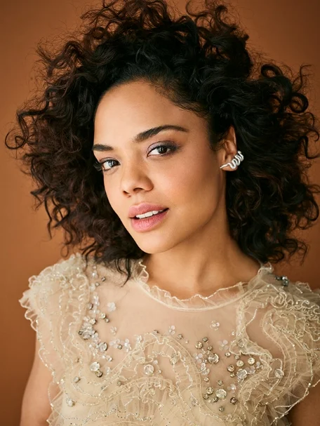 Tessa Thompson 2.jpg