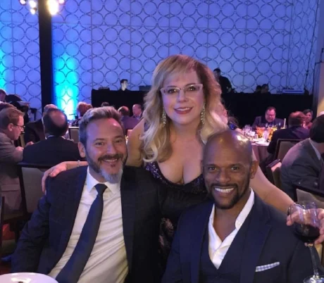 Kirsten Vangsness 3.jpg