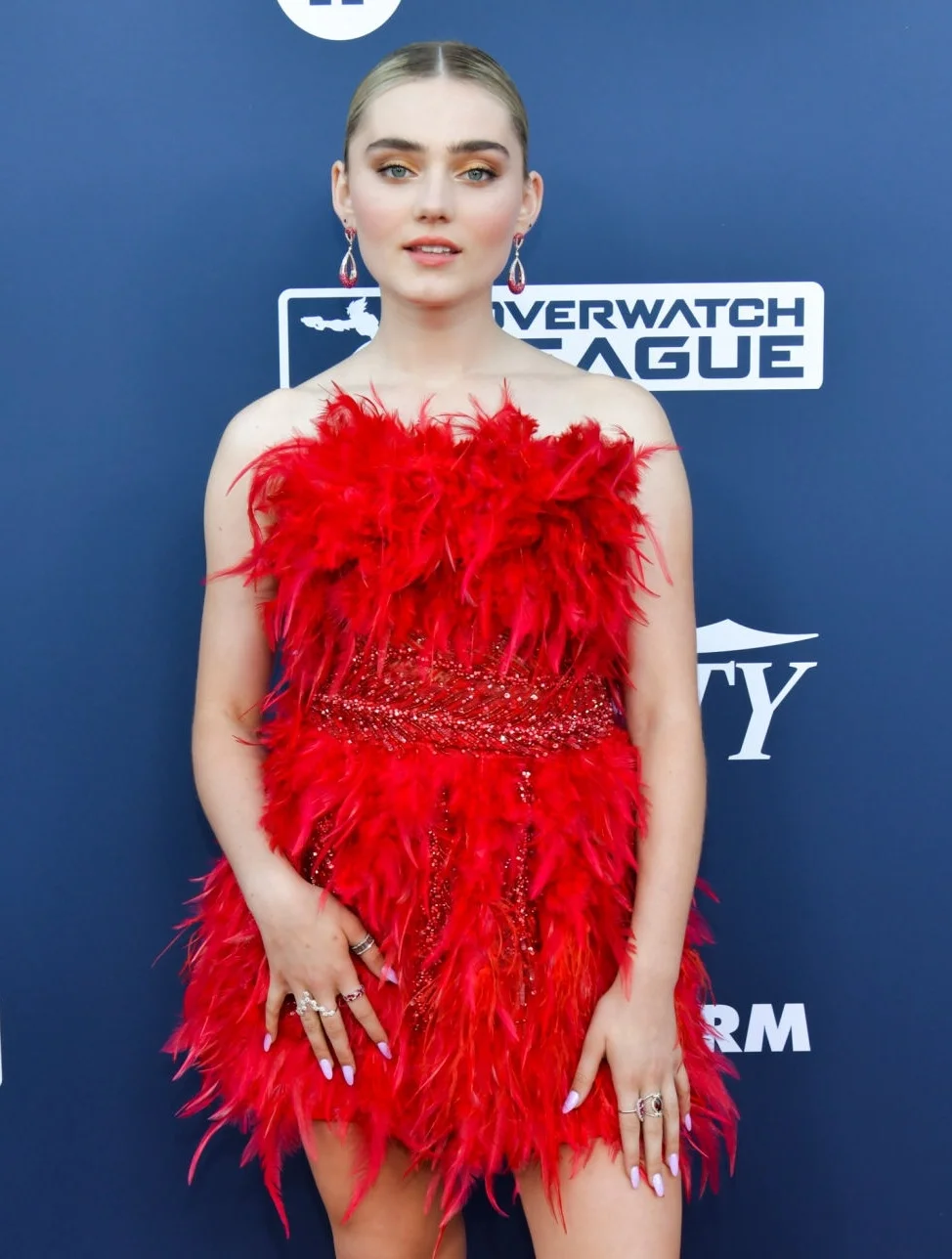 Meg+Donnelly.jpg