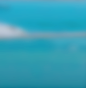 Sterling_Bank_00.png