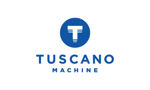 damonnakagawa-logo_01 tuscano-machine.png