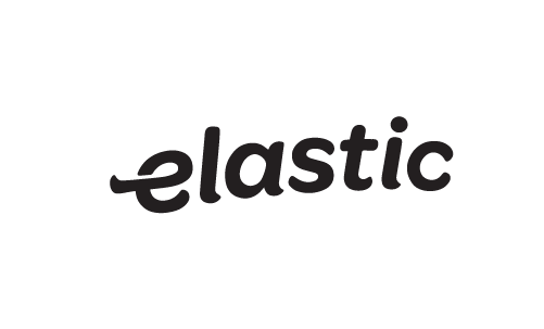 damonnakagawa-logo_03 elastic.png