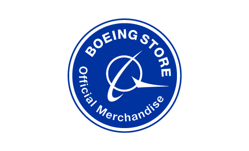 Boeing Varsity Logo Blender Bottle – The Boeing Store