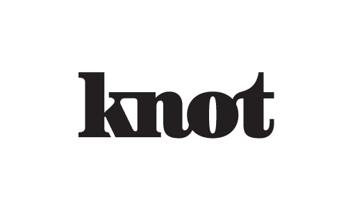damonnakagawa-logo_06 knot.png