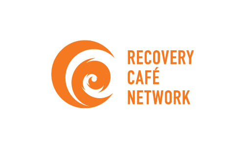 damonnakagawa-logo_07 recovery-cafe-network.png
