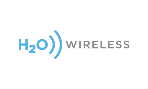 damonnakagawa-logo_08 h2o-wireless.png