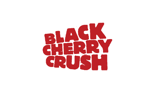 damonnakagawa-logo_12 black-cherry-crush.png