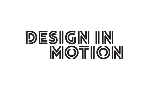 damonnakagawa-logo_13 design-in-motion.png