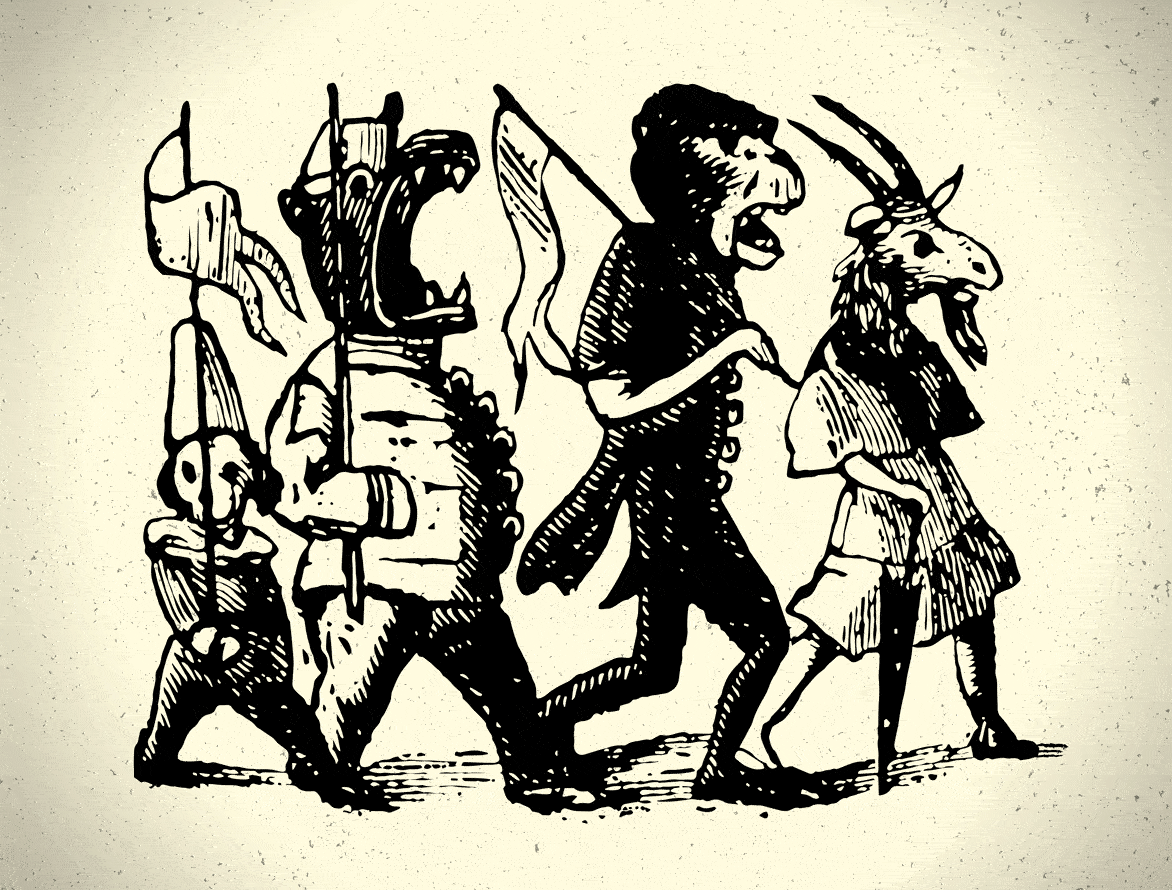 SMC-Thumbnail.gif