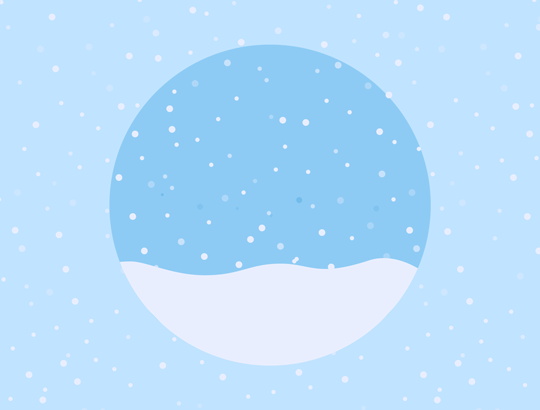 Thumbnail.gif