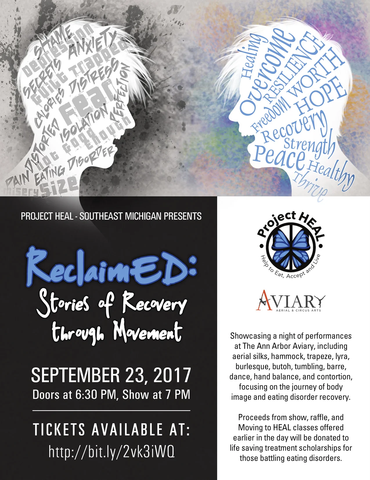 Project-HEAL_Event-Flyer_8-5x11_06_half_RGB.jpg