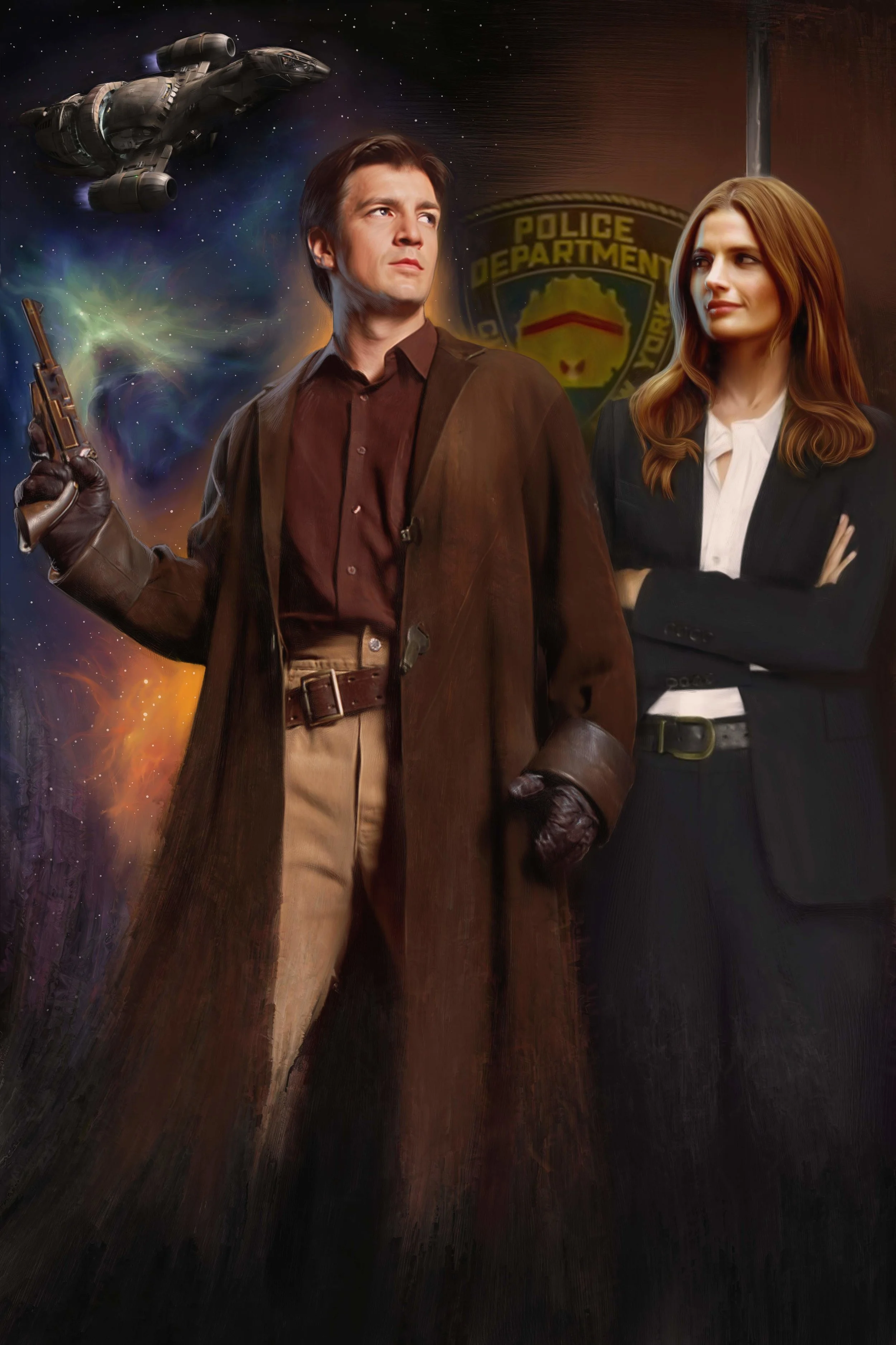 Nathan-Fillion-Mashup_03.1.jpg