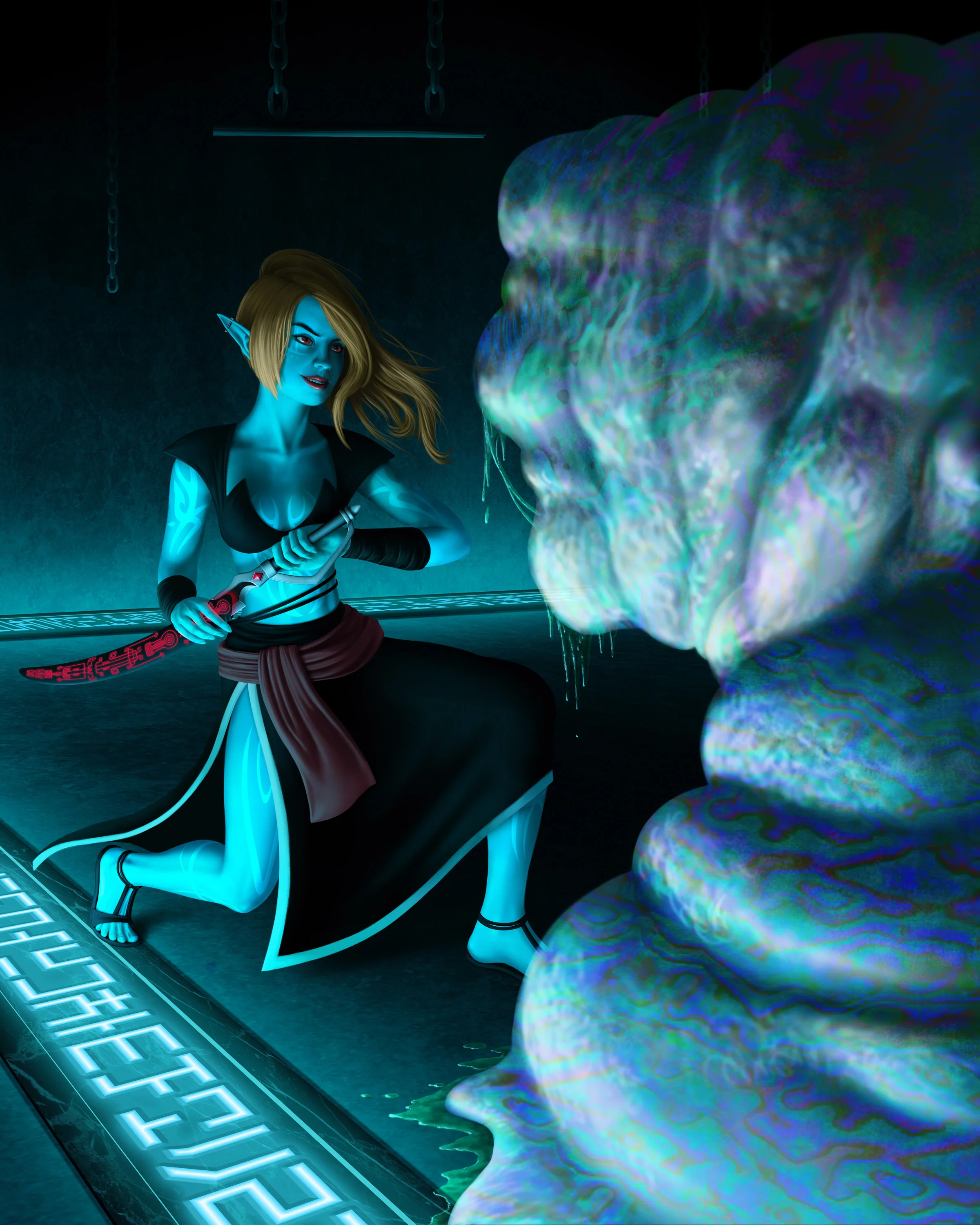 final_illustration_12.jpg