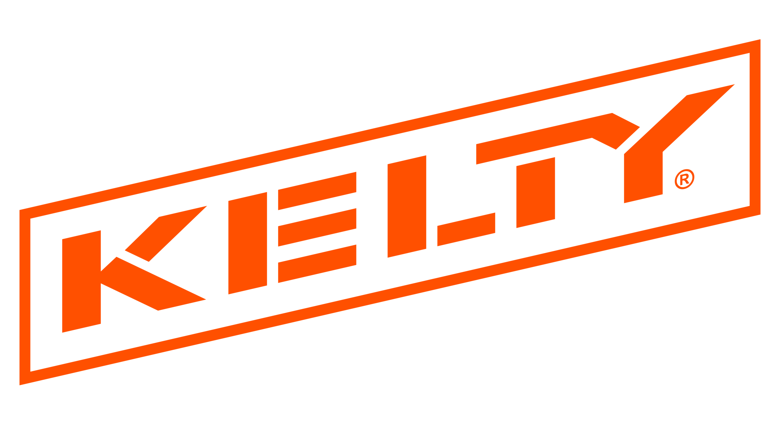 keltyWeb1920x1080_orange[4]-3.png