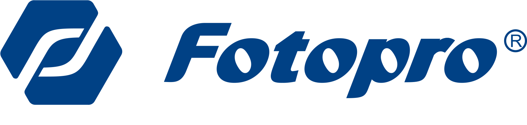 New Fotopro Logo-3.png