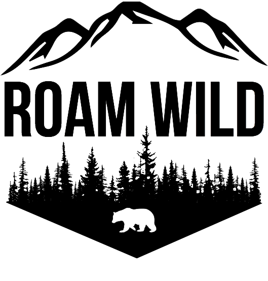 RoamWild_Logo_ArtemDesigns copy copy copy-3.png