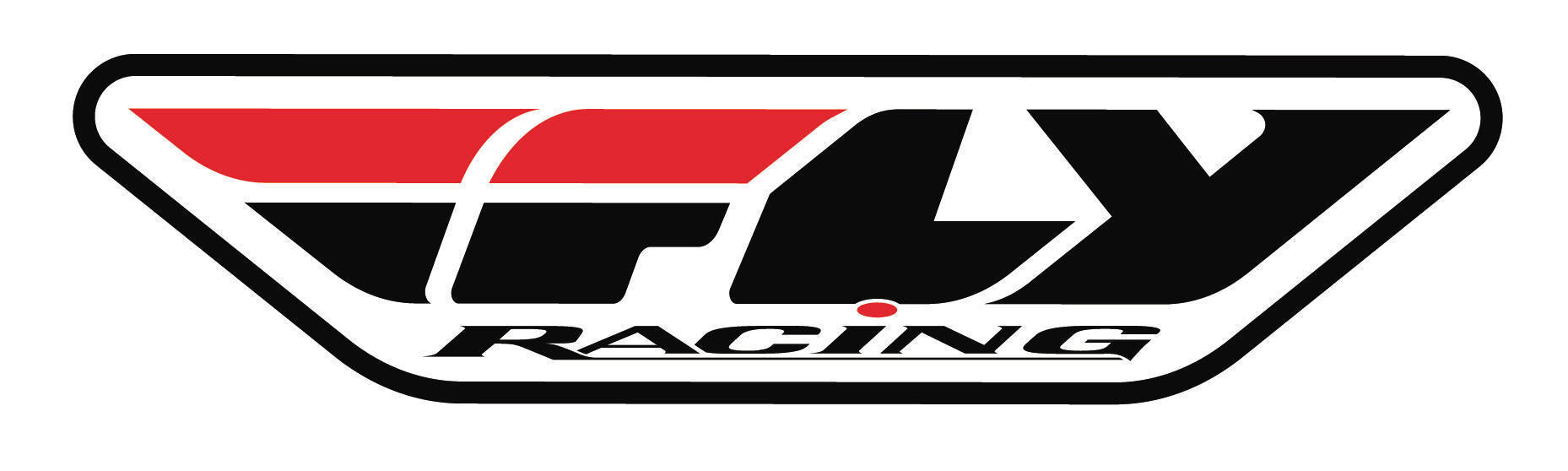 Fly Racing Logo.jpg