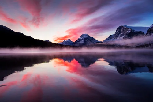 Monthly Content Package #1