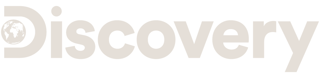 Discovery-Channel-Logo-Cream.webp