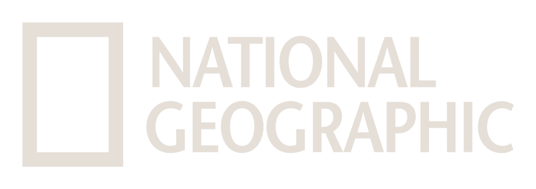 NatGeo-Logo-Cream.webp
