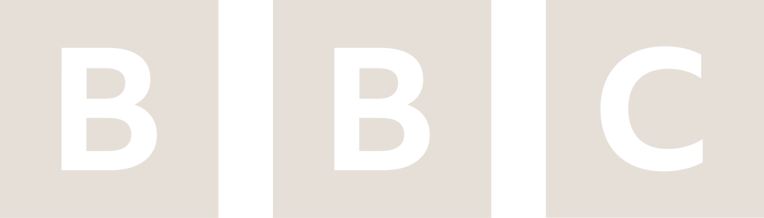 BBC_Logo-Cream.webp