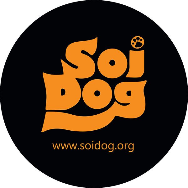 Soi-Dog-Circle-Logo-600px-1.png