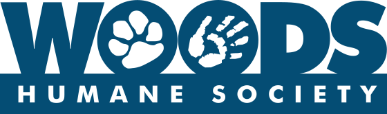 woods_humane_society_logo.png