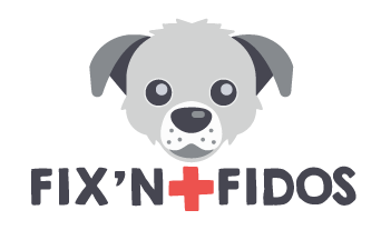 FixnFidos_logo.png