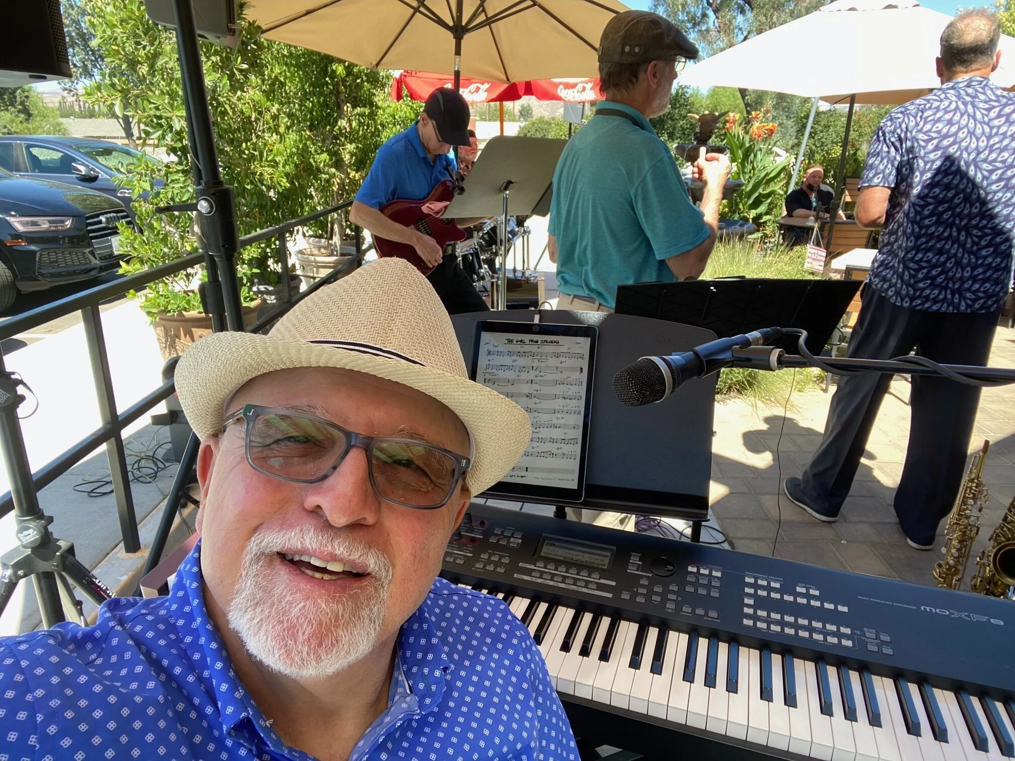 JB and JB3 Jazz Trio.jpeg.jpg