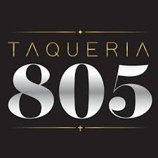 Taqueria805 logo.jpeg