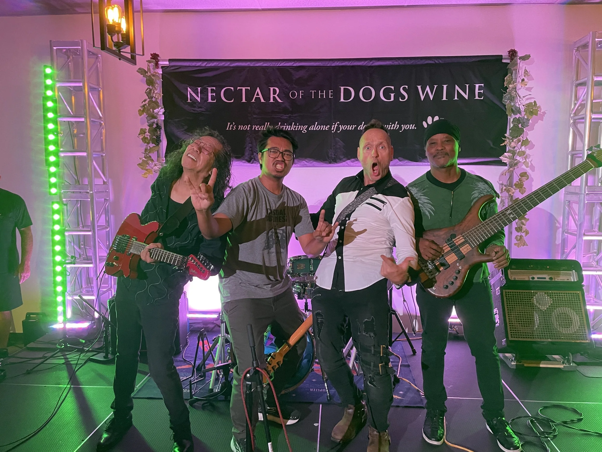 DRB funny_5701 3.jpg