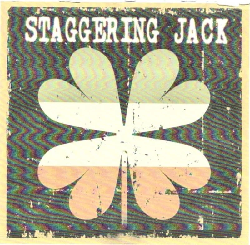 Staggering Jack logo.jpeg