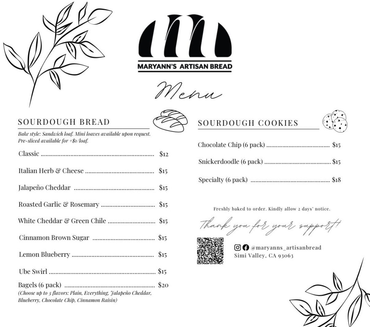 Maryann's Menu_6268.jpeg