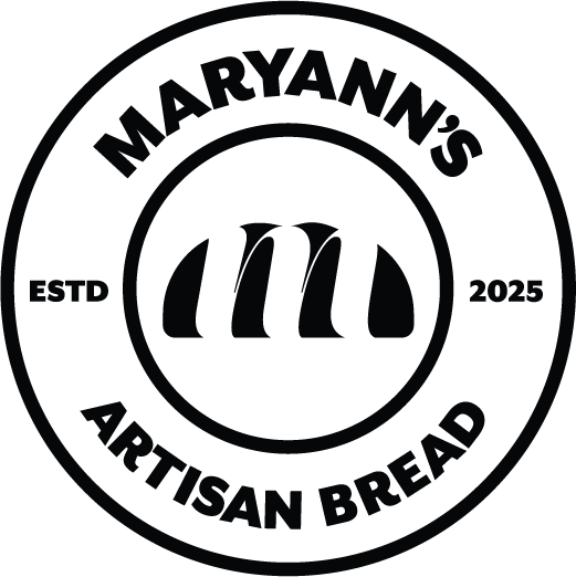 MaryannsArtisanBread_logo_no_background.png