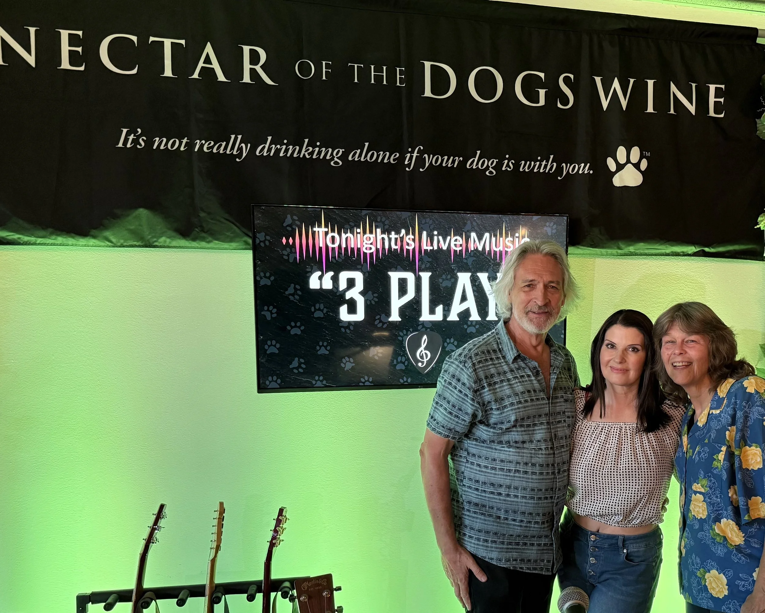 3 play July_1361.jpg