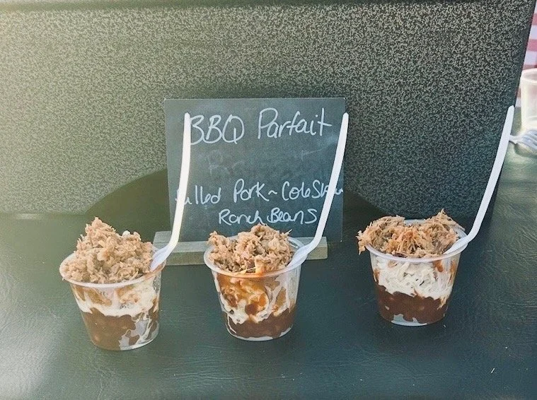 BBQ Parfaits_0976.jpeg