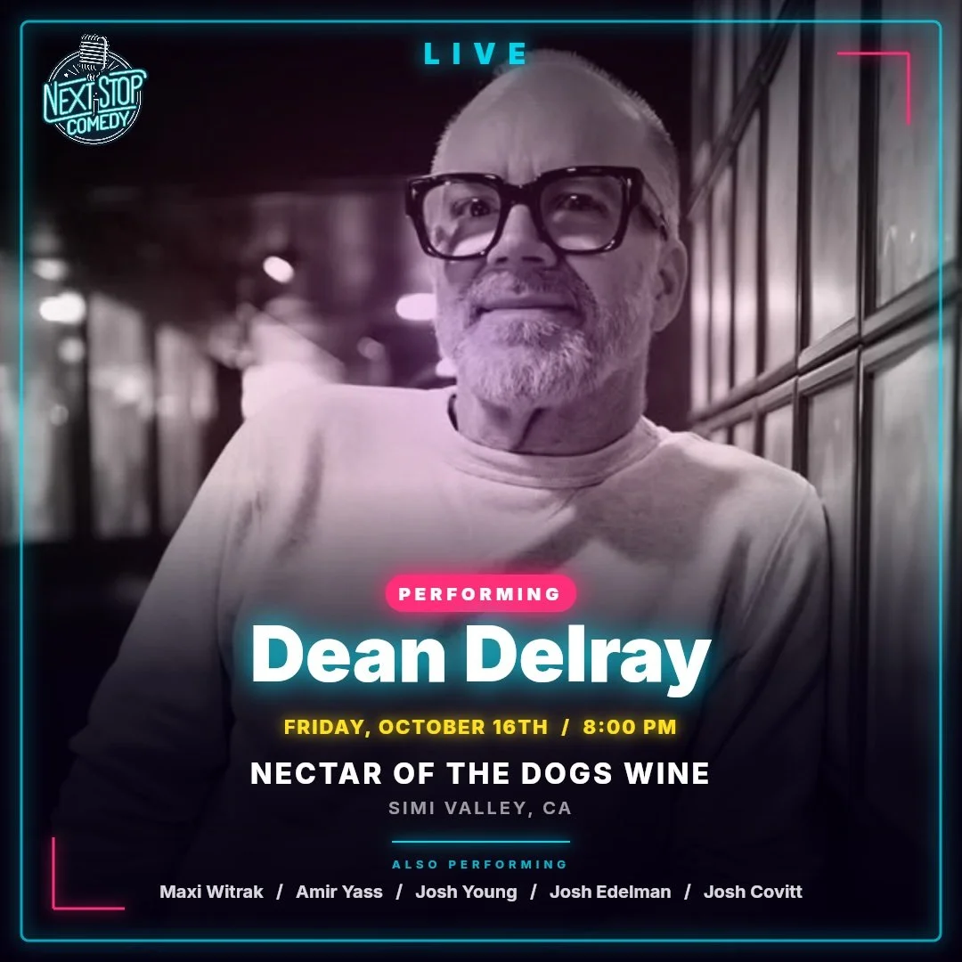 2026-10-16_dean-delray_square.jpg