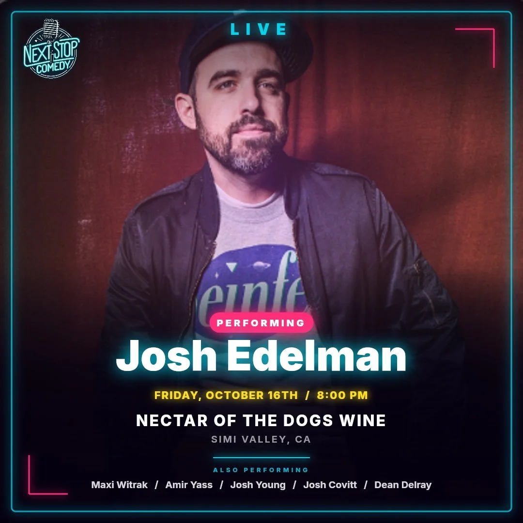 2026-10-16_josh-edelman_square.jpg
