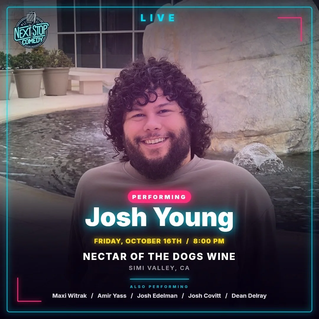 2026-10-16_josh-young_square.jpg