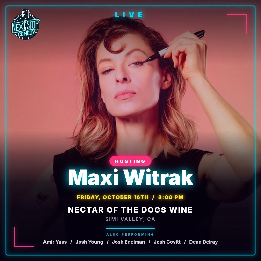 2026-10-16_maxi-witrak_square.jpg
