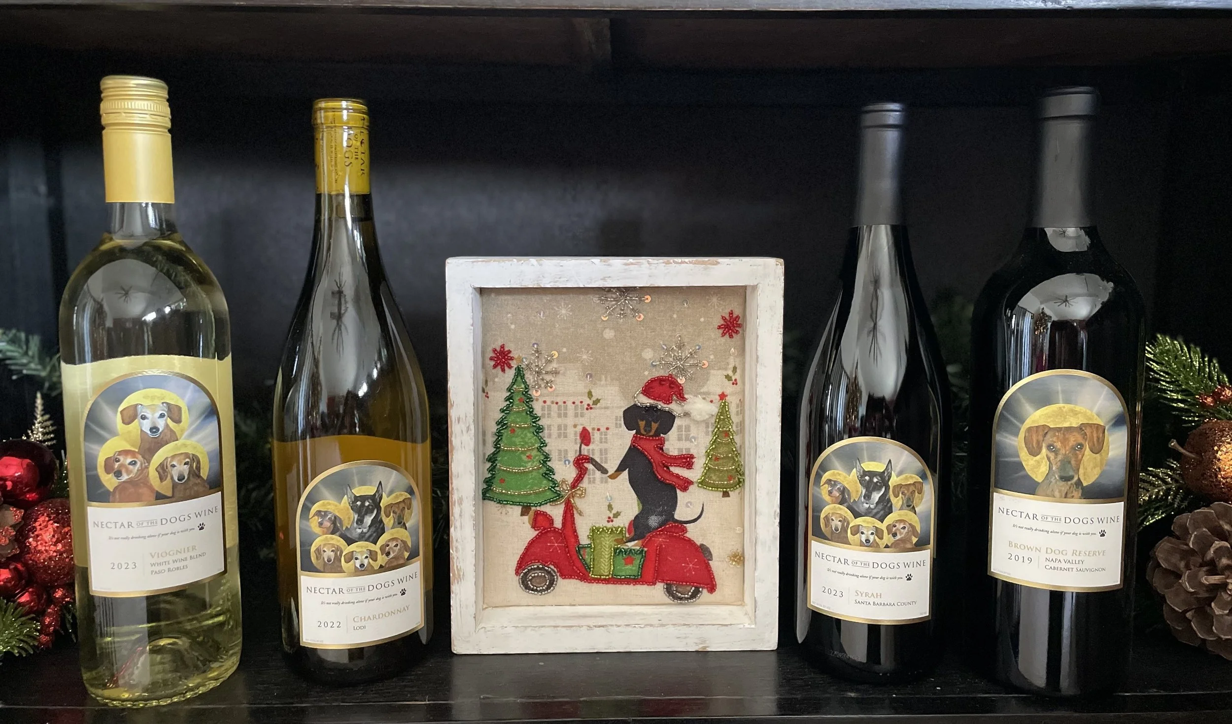 moo holiday7984.jpg