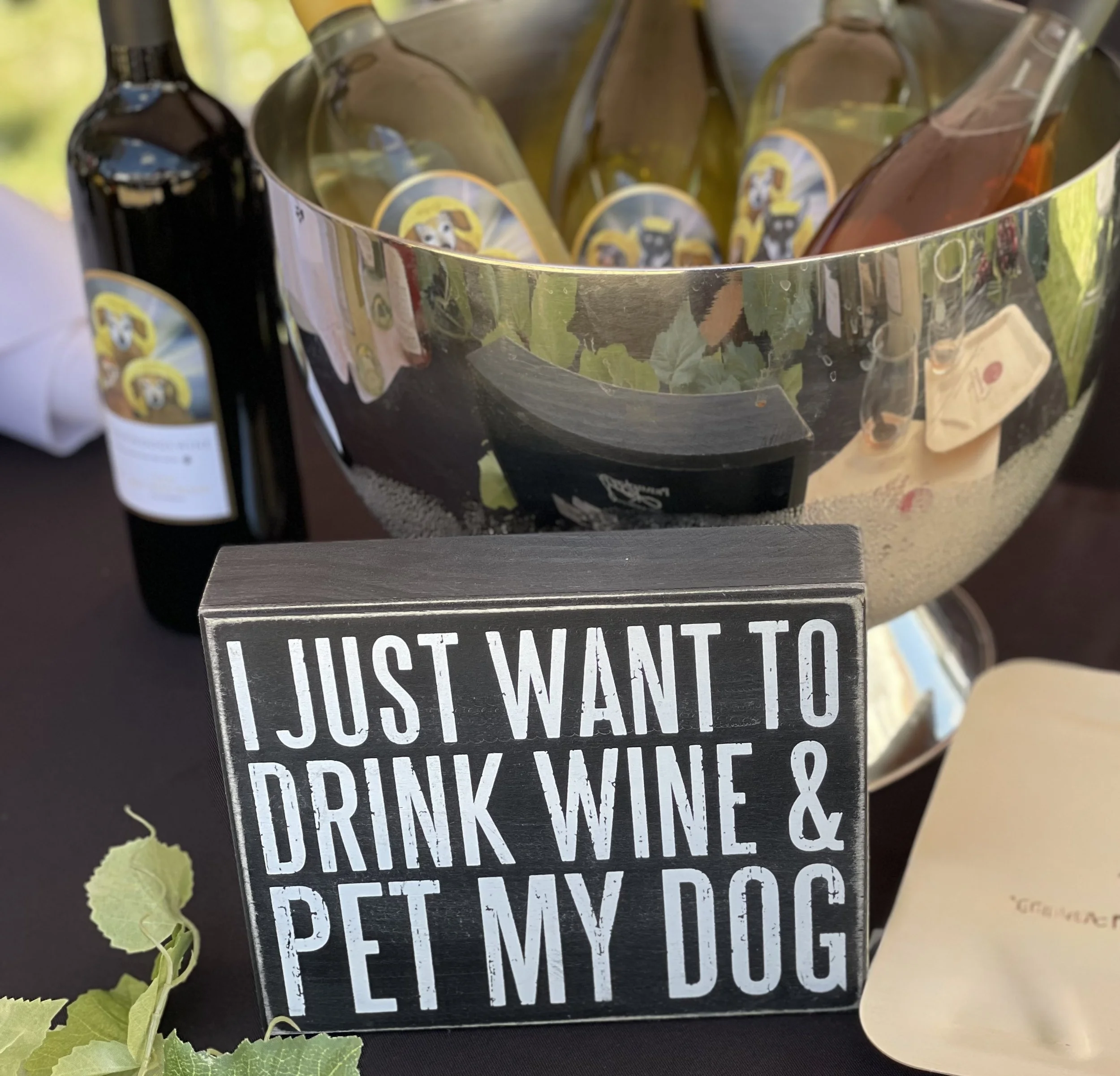 wine bucket_4028.jpg