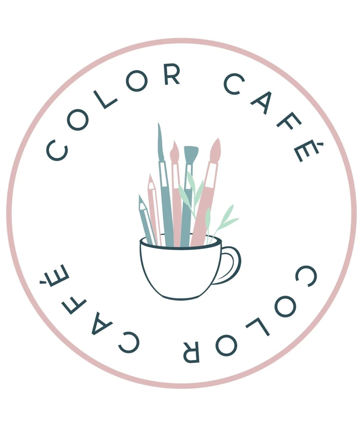 Color Cafe logo.jpg