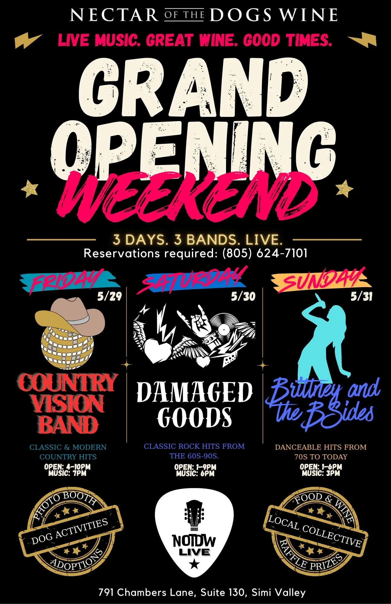Grand Opening (11x17)-3.jpg
