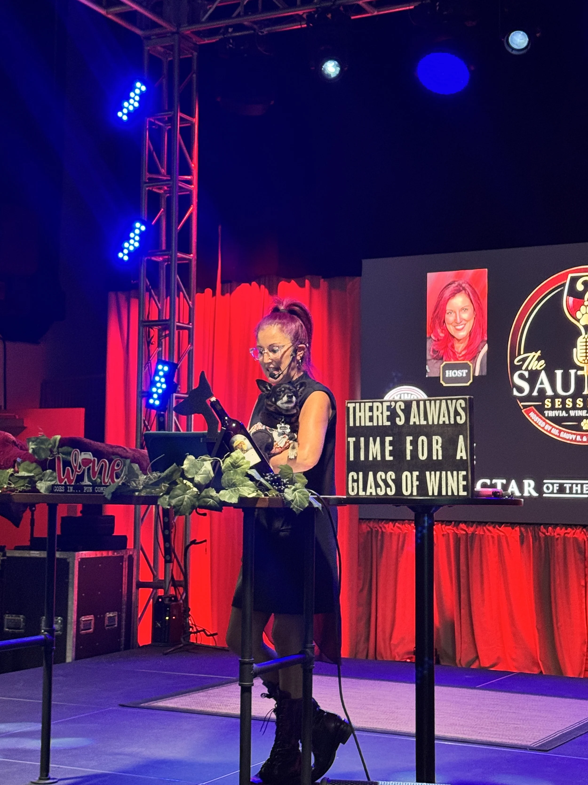 Sauvy B Sessions-trivia-22.jpeg