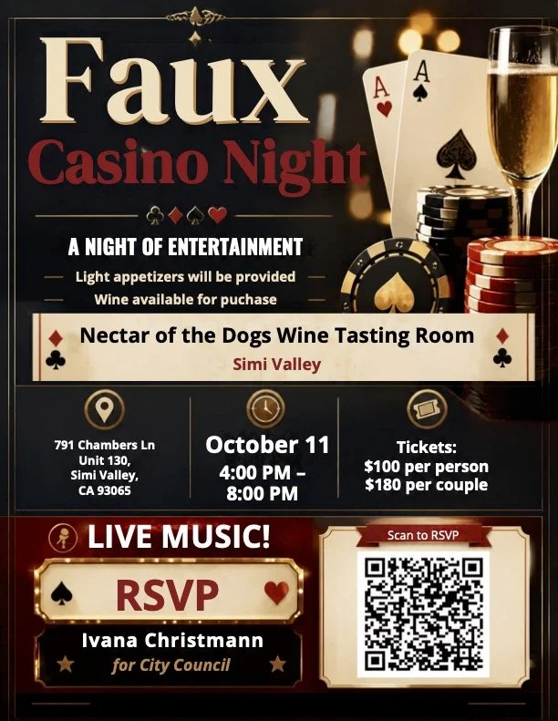 Faux casino night flyer (1).jpg