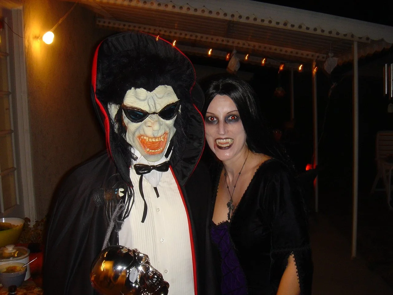 Halloween Vamps.jpg